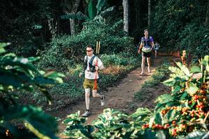 BIB: 
                            <button type="button" onclick="openModal(25811890)" class="btn btn-primary btn-sm float-right btn-popup" data-toggle="modal" data-target=".modal-high-quality">
                        <i class="fas fa-shopping-cart"></i> Add to Cart
                    </button>
                                            <button type="button" onclick="isThisMe(25811890, true)" class="btn btn-success btn-sm float-right btn-popup btn-isme hidden" data-toggle="tooltip" data-placement="bottom" title="นี่คือรูปของคุณใช่ไหม คลิกที่นี่เพื่อเอาเข้าอัลบั้ม">
                        <i class="fas fa-plus"></i> Add to album
                    </button>
                    <button type="button" onclick="isThisMe(25811890, false)" class="btn btn-warning btn-sm float-right btn-popup btn-isnotme hidden">
                        <i class="fas fa-ban"></i> Remove from album
                    </button>